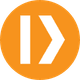 coin icon