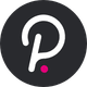 coin icon