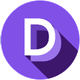 coin icon