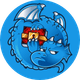 coin icon