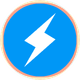 coin icon