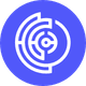 coin icon