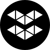 This is the logo of the coin.