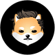 coin icon