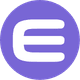 coin icon