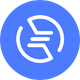 coin icon