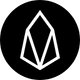 coin icon