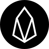 This is the logo of the coin.