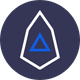 coin-logo