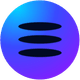 coin icon