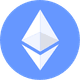 coin icon