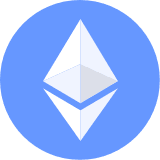 This is the logo of the coin.