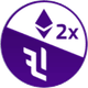 coin icon