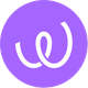 coin icon