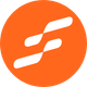 coin icon