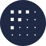 This is the logo of the coin.