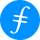 coin logo