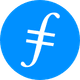 coin icon
