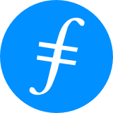 This is the logo of the coin.