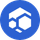 coin logo