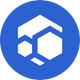 coin icon