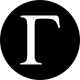 coin icon
