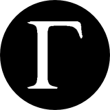 This is the logo of the coin.