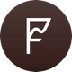coin icon