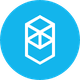coin icon