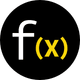 coin icon