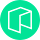 coin icon