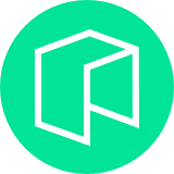 This is the logo of the coin.