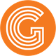 coin icon