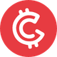 coin icon