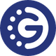 coin icon