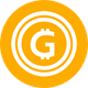 coin icon