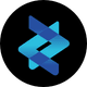 coin icon