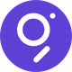 coin icon