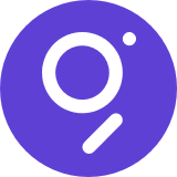This is the logo of the coin.