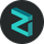coin logo