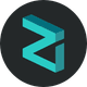 coin icon