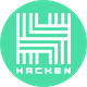 coin icon