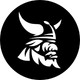 coin icon