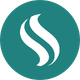 coin icon