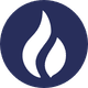 coin icon