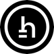 coin icon