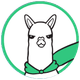 coin icon