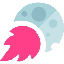 coin icon