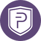 coin icon
