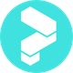 coin icon